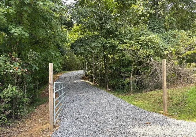 Land for sale at Lots 14,15,24 French Mountain Dr, Marion, NC 28752 | MLS# 4296556