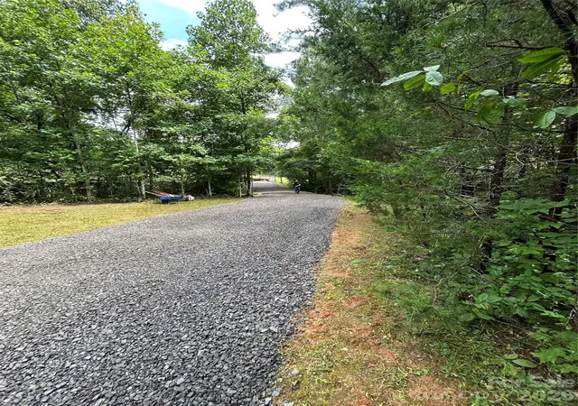 Photo 3 of Land for sale at Lots 14,15,24 French Mountain Dr, Marion, NC 28752 | MLS# 4296556 | Listing updated on 2026-10-01