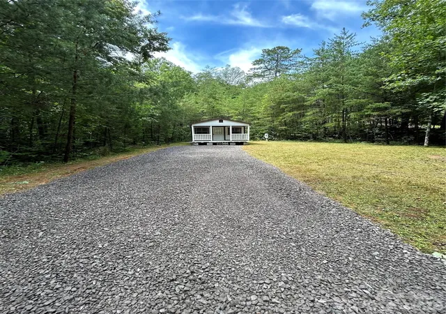Photo 3 of Land for sale at Lots 14,15,24 French Mountain Dr, Marion, NC 28752 | MLS# 4296556 | Listing updated on 2026-10-01