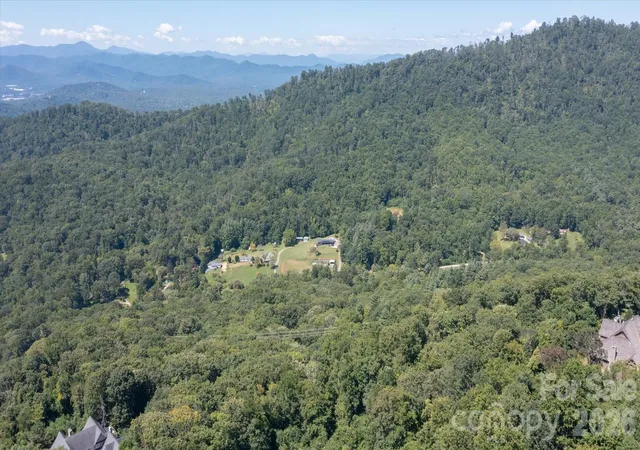 image of 15 Sundown Dr #67, Asheville, NC 28803 | MLS# 4296604