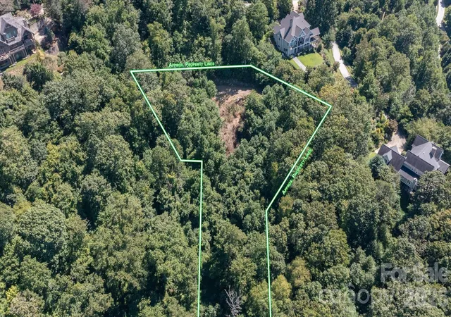 image of 15 Sundown Dr #67, Asheville, NC 28803 | MLS# 4296604