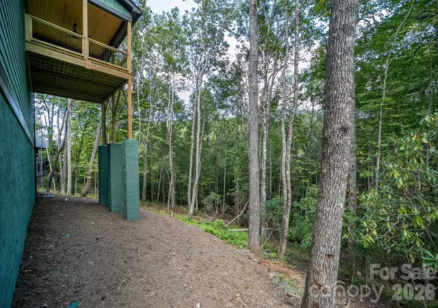 Homes for sale in Brevard, NC | 86 Isuhdavga Ct, Brevard, NC 28712 | MLS# 4296692