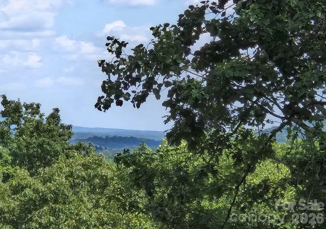 Land for sale at Lot 34 Hawks Nest Trl, Lake Lure, NC 28746 | MLS# 4296708