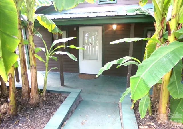 Photo 2 of Single family home for sale at 306 Dunlap St, Albemarle, NC 28001 | MLS# 4296716 | Listing updated on 2026-10-07