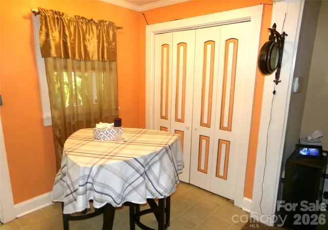 Photo 4 of Single family home for sale at 306 Dunlap St, Albemarle, NC 28001 | MLS# 4296716 | Listing updated on 2026-10-07