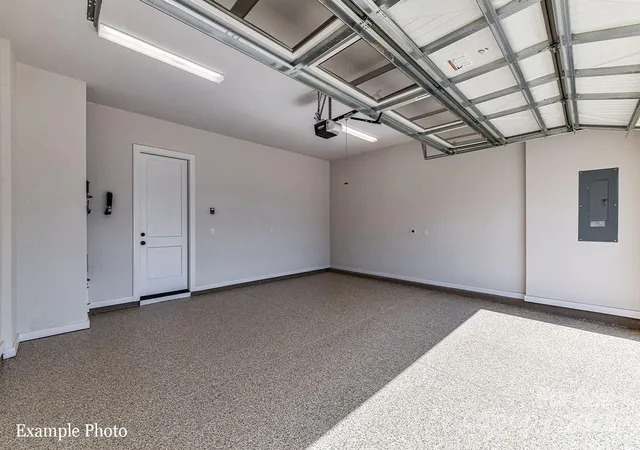 Photo 19 of Townhouse for sale at 4007 Hickory Springs Ln #29, Charlotte, NC 28277 | MLS# 4296787 | Listing updated on 2026-09-14