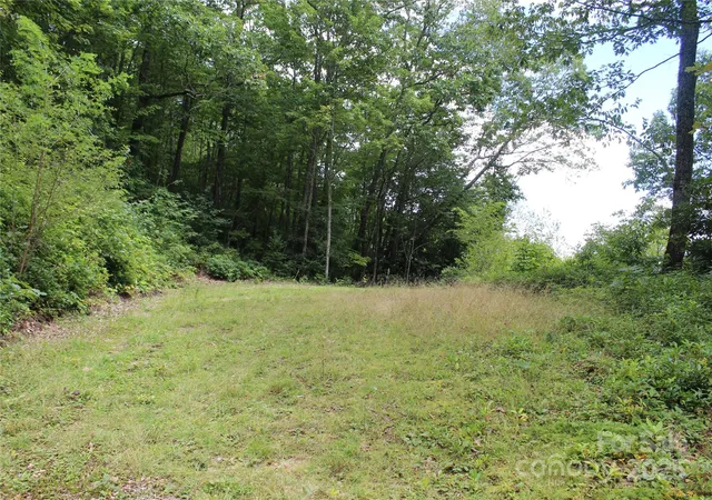 Photo 1 of Land for sale at 920 Autumn Dr, Maggie Valley, NC 28751 | MLS# 4296898 | Listing updated on 2026-08-12