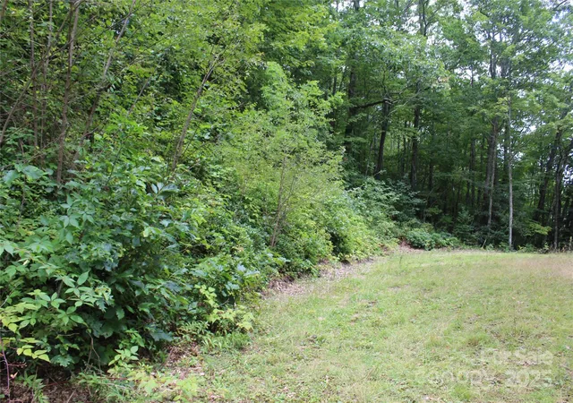 Photo 3 of Land for sale at 920 Autumn Dr, Maggie Valley, NC 28751 | MLS# 4296898 | Listing updated on 2026-08-12