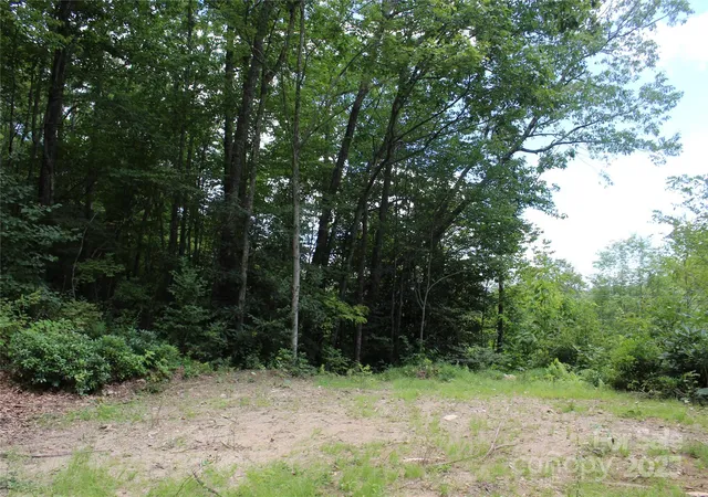 Photo 4 of Land for sale at 920 Autumn Dr, Maggie Valley, NC 28751 | MLS# 4296898 | Listing updated on 2026-08-12
