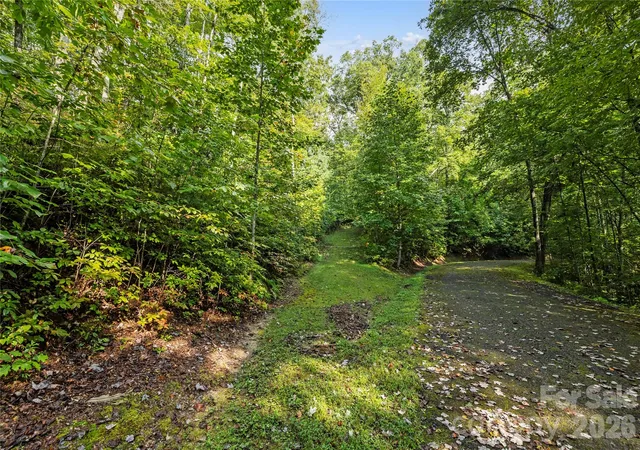 Photo 3 of Land for sale at Tbd Barts Branch Dr #13-16, Balsam Grove, NC 28708 | MLS# 4297074 | Listing updated on 2026-10-17