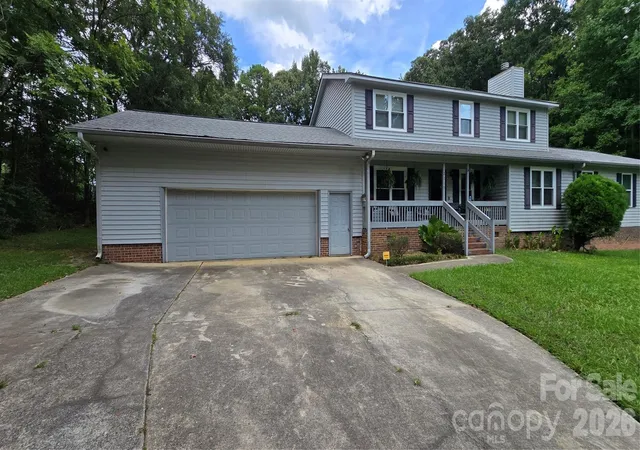 1st image of 2715 Shandon Rd, Rock Hill, SC 29730 | MLS# 4297172