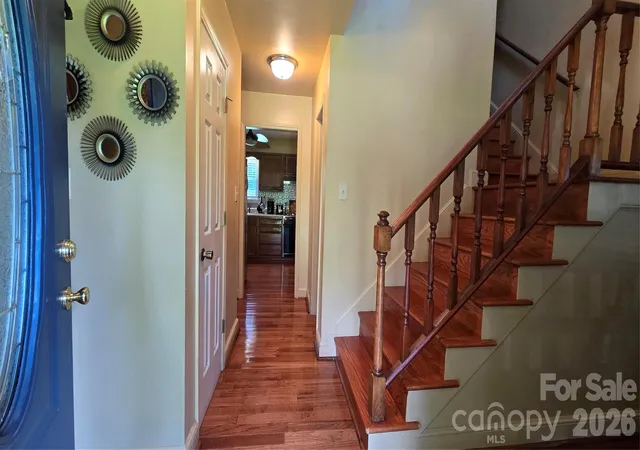 2nd image of 2715 Shandon Rd, Rock Hill, SC 29730 | MLS# 4297172