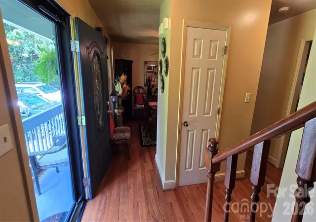 3rd image of 2715 Shandon Rd, Rock Hill, SC 29730 | MLS# 4297172