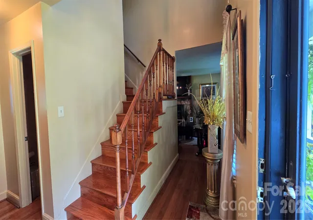 4th image of 2715 Shandon Rd, Rock Hill, SC 29730 | MLS# 4297172