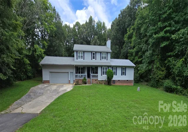 46th image of 2715 Shandon Rd, Rock Hill, SC 29730 | MLS# 4297172
