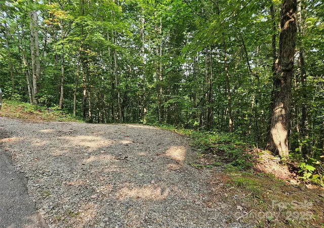 Photo 1 of Land for sale at 112 Steinwald Trl, Waynesville, NC 28786 | MLS# 4297230 | Listing updated on 2026-09-07