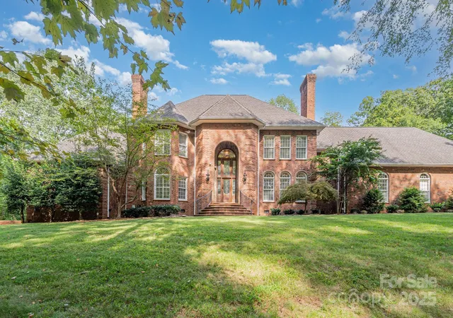 1st image of 7787 Us Hwy 601 Ct S, Concord, NC 28025 | MLS# 4297361