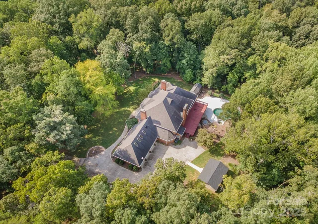 2nd image of 7787 Us Hwy 601 Ct S, Concord, NC 28025 | MLS# 4297361