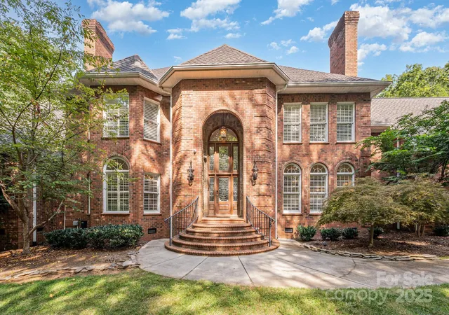 3rd image of 7787 Us Hwy 601 Ct S, Concord, NC 28025 | MLS# 4297361