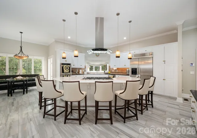 Photo 3 of Single family home for sale at 7787 Us Hwy 601 Ct S, Concord, NC 28025 | MLS# 4297361 | Listing updated on 2026-08-27