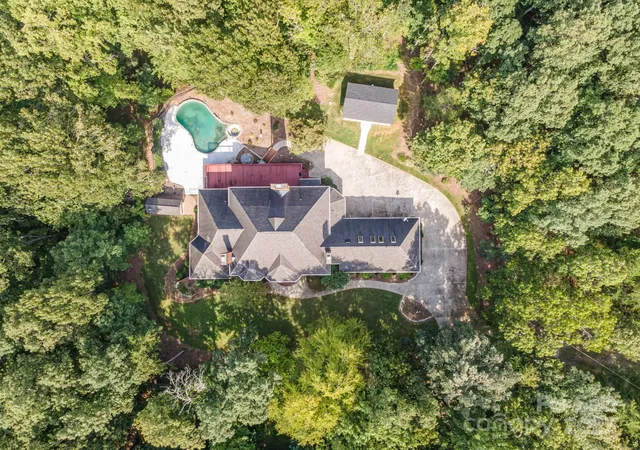 35th image of 7787 Us Hwy 601 Ct S, Concord, NC 28025 | MLS# 4297361