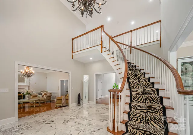 4th image of 7787 Us Hwy 601 Ct S, Concord, NC 28025 | MLS# 4297361