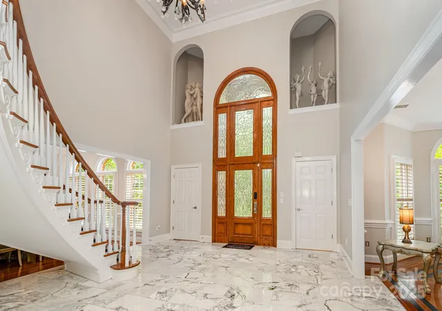 5th image of 7787 Us Hwy 601 Ct S, Concord, NC 28025 | MLS# 4297361