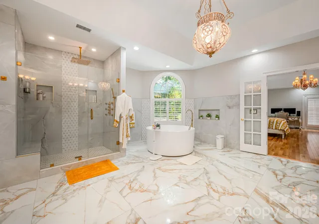 Photo 4 of Single family home for sale at 7787 US Hwy 601 Ct S, Concord, NC 28025 | MLS# 4297361 | Listing updated on 2026-08-27