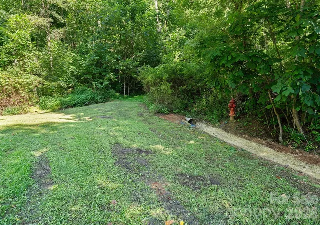 Photo 3 of Land for sale at 99999 Spy Rock Rd, Maggie Valley, NC 28751 | MLS# 4297364 | Listing updated on 2026-04-21