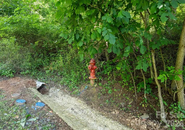 Photo 4 of Land for sale at 99999 Spy Rock Rd, Maggie Valley, NC 28751 | MLS# 4297364 | Listing updated on 2026-04-21
