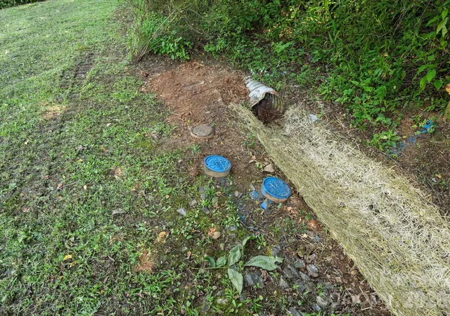 Photo 5 of Land for sale at 99999 Spy Rock Rd, Maggie Valley, NC 28751 | MLS# 4297364 | Listing updated on 2026-04-21