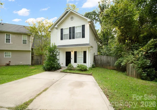 26th image of 5541 Peachwood Dr, Charlotte, NC 28216 | MLS# 4297372