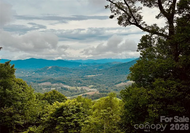 Homes for sale in Spruce Pine, NC | 1024 Arrowhead Ridge Rd, Spruce Pine, NC 28777 | MLS# 4297585