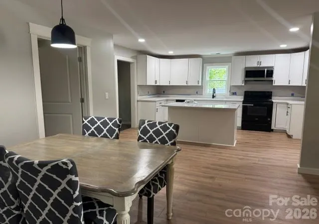 Photo 3 of Single family home for sale at 816 Miller St, Gastonia, NC 28052 | MLS# 4297587 | Listing updated on 2026-10-05