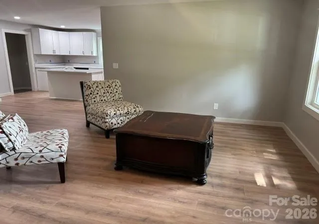 Photo 4 of Single family home for sale at 816 Miller St, Gastonia, NC 28052 | MLS# 4297587 | Listing updated on 2026-10-05