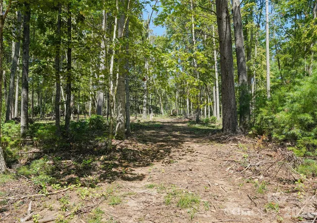 Photo 1 of Land for sale at 15 Mirehouse Run, Asheville, NC 28803 | MLS# 4297687 | Listing updated on 2026-10-01