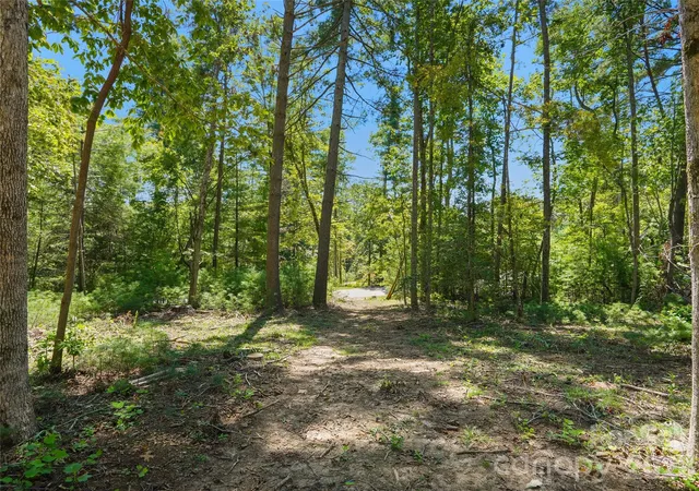Land for sale at 15 Mirehouse Run, Asheville, NC 28803 | MLS# 4297687