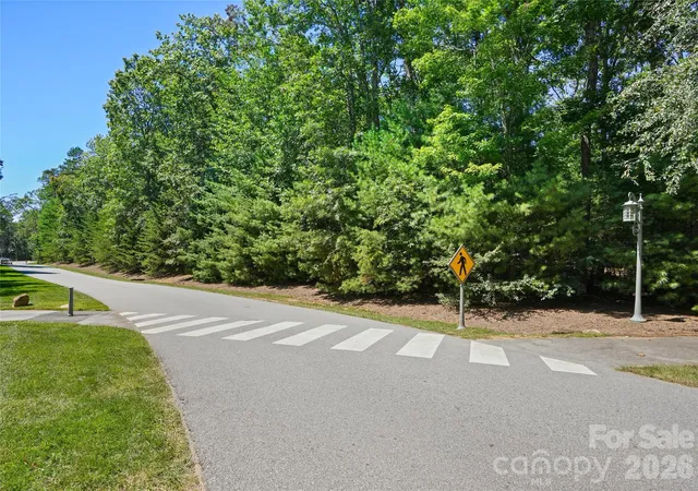 Photo 4 of Land for sale at 15 Mirehouse Run, Asheville, NC 28803 | MLS# 4297687 | Listing updated on 2026-10-01
