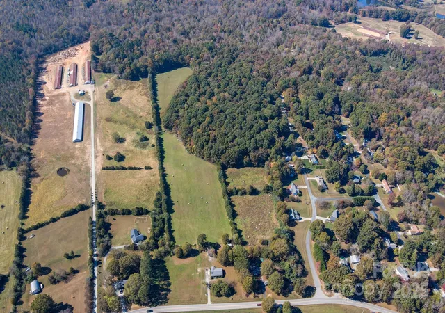 Photo 3 of Land for sale at 3010 Potter Rd S, Waxhaw, NC 28173 | MLS# 4297847 | Listing updated on 2026-08-10