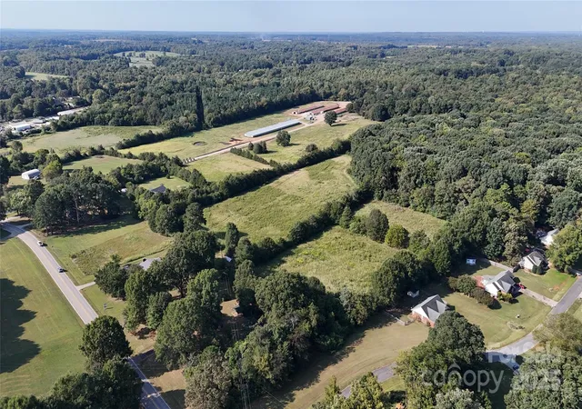 Photo 4 of Land for sale at 3010 Potter Rd S, Waxhaw, NC 28173 | MLS# 4297847 | Listing updated on 2026-08-10