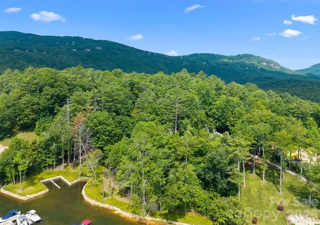 Photo 1 of Land for sale at D51 52 North Clb Blvd #D51-52, Lake Toxaway, NC 28747 | MLS# 4297853 | Listing updated on 2026-08-05
