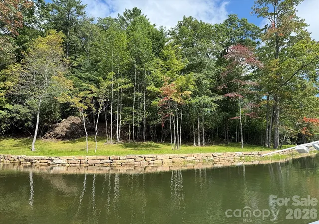 Photo 3 of Land for sale at D51 52 North Clb Blvd #D51-52, Lake Toxaway, NC 28747 | MLS# 4297853 | Listing updated on 2026-08-05