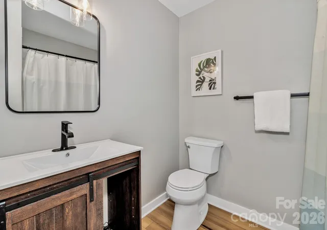 48th image of 939 Morgan Hill Rd, Black Mountain, NC 28711 | MLS# 4297863