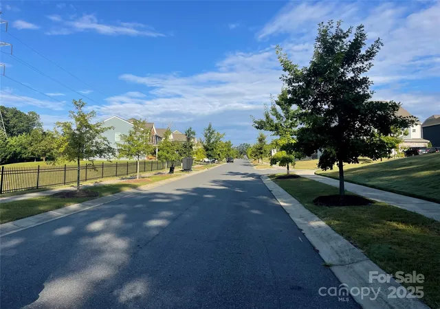 2nd image of 12060 S Old Statesville Rd, Huntersville, NC 28078 | MLS# 4297913