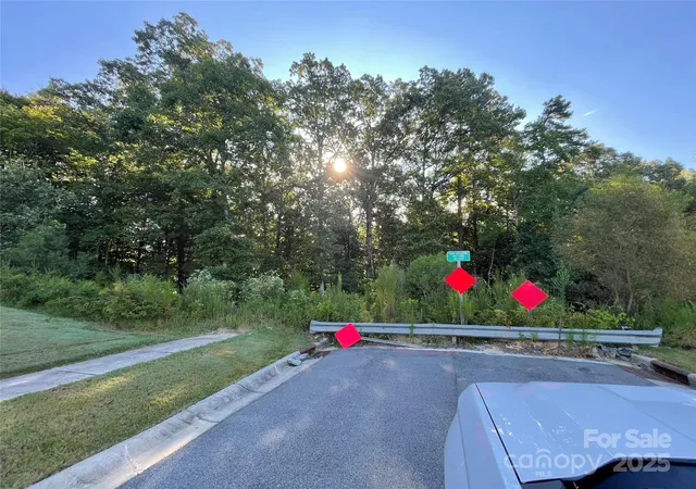 1st image of 12060 S Old Statesville Rd, Huntersville, NC 28078 | MLS# 4297913