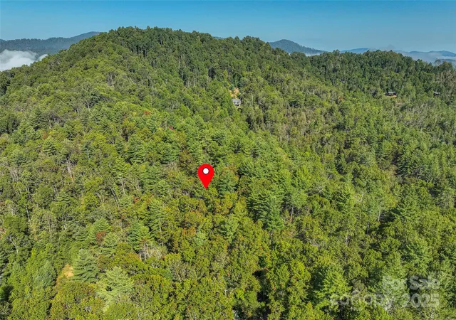 13th image of Lot 4 Rosewood Ln, Burnsville, NC 28714 | MLS# 4297936