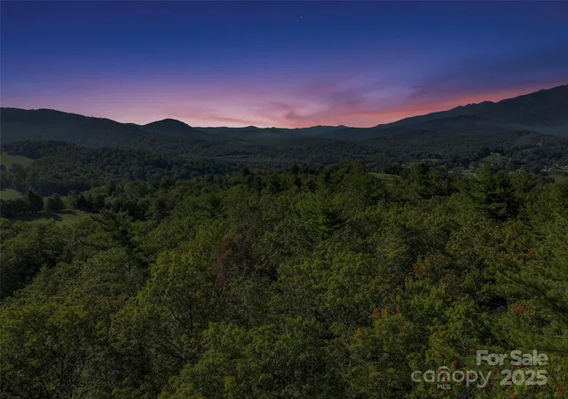 2nd image of Lot 4 Rosewood Ln, Burnsville, NC 28714 | MLS# 4297936