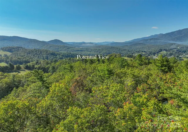 1st image of Lot 4 Rosewood Ln, Burnsville, NC 28714 | MLS# 4297936