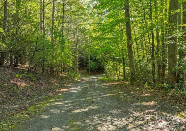 3rd image of Lot 4 Rosewood Ln, Burnsville, NC 28714 | MLS# 4297936