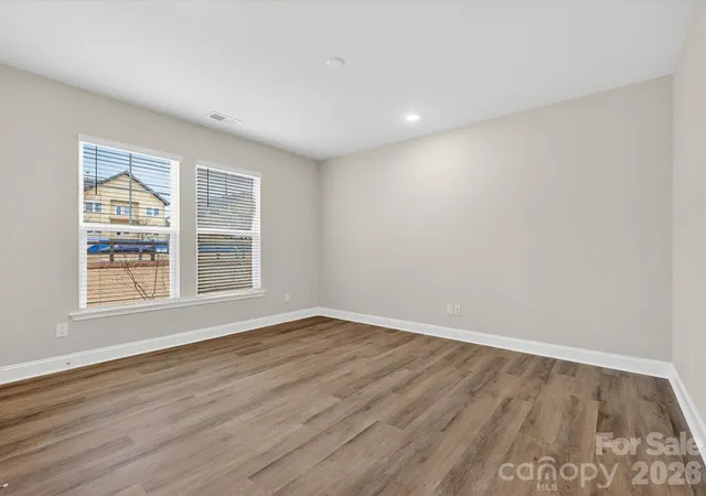 Photo 4 of Sale Pending at 11445 Prosperity Church Rd, Huntersville, NC 28078 | MLS# 4298161 | Listing updated on 2026-10-09